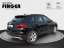 Audi Q3 40 TDI Quattro S-Tronic