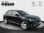 Audi Q3 40 TDI Quattro S-Tronic