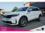 Kia Sorento CRDi Spirit Vierwielaandrijving