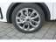 Kia Sorento CRDi Spirit Vierwielaandrijving