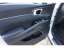 Kia Sorento CRDi Spirit Vierwielaandrijving