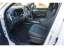 Kia Sorento CRDi Spirit Vierwielaandrijving