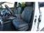 Kia Sorento CRDi Spirit Vierwielaandrijving