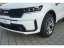 Kia Sorento CRDi Spirit Vierwielaandrijving