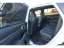 Kia Sorento CRDi Spirit Vierwielaandrijving