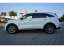 Kia Sorento CRDi Spirit Vierwielaandrijving