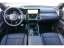 Kia Sorento CRDi Spirit Vierwielaandrijving