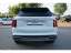 Kia Sorento CRDi Spirit Vierwielaandrijving