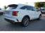 Kia Sorento CRDi Spirit Vierwielaandrijving