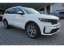 Kia Sorento CRDi Spirit Vierwielaandrijving