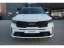 Kia Sorento CRDi Spirit Vierwielaandrijving