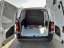 Fiat E-Doblo Cargo Kastenwagen L1 Winter-Paket Kamera uvm.