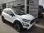 Ford EcoSport Active