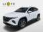 Hyundai Tucson 2WD Smart T-GDi