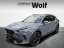 Cupra Formentor 1.4 e-Hybrid DSG