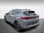 Cupra Formentor 1.4 e-Hybrid DSG