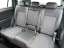 Seat Tarraco 4Drive DSG FR-lijn