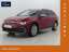 Volkswagen Golf 2.0 TDI 4Motion AllTrack Variant