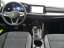 Volkswagen Golf 2.0 TDI 4Motion AllTrack Variant