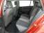 Volkswagen Golf 2.0 TDI 4Motion AllTrack Variant