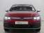 Volkswagen Golf 2.0 TDI 4Motion AllTrack Variant