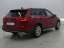 Volkswagen Golf 2.0 TDI 4Motion AllTrack Variant