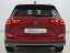 Volkswagen Golf 2.0 TDI 4Motion AllTrack Variant