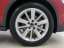 Volkswagen Golf 2.0 TDI 4Motion AllTrack Variant