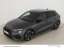 Audi S3 Quattro S-Tronic Sportback