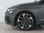 Audi S3 Quattro S-Tronic Sportback