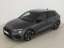 Audi S3 Quattro S-Tronic Sportback