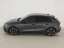 Audi S3 Quattro S-Tronic Sportback