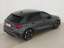 Audi S3 Quattro S-Tronic Sportback