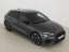 Audi S3 Quattro S-Tronic Sportback