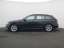 Audi A4 40 TDI Avant Quattro S-Tronic