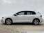 Volkswagen Golf 1.4 TSI DSG GTE Golf VIII