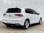 Volkswagen Golf 1.4 TSI DSG GTE Golf VIII