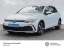 Volkswagen Golf 1.4 TSI DSG GTE Golf VIII