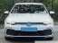 Volkswagen Golf 1.4 TSI DSG GTE Golf VIII