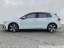 Volkswagen Golf 1.4 TSI DSG GTE Golf VIII