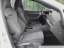 Volkswagen Golf 1.4 TSI DSG GTE Golf VIII