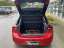 Opel Corsa Edition