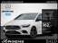 Mercedes-Benz B 250 AMG Line B 250 e