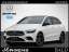 Mercedes-Benz B 250 AMG Line B 250 e