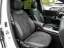 Mercedes-Benz B 250 AMG Line B 250 e