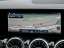 Mercedes-Benz B 250 AMG Line B 250 e