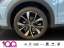 Volkswagen T-Cross 1.5 TSI R-Line