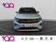 Volkswagen T-Cross 1.5 TSI R-Line