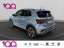 Volkswagen T-Cross 1.5 TSI R-Line