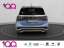 Volkswagen T-Cross 1.5 TSI R-Line